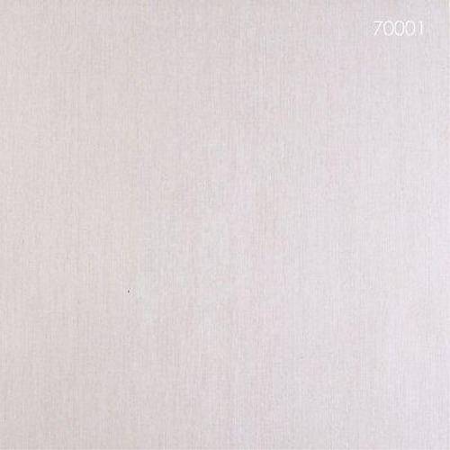 Dolce Vita 70001 Vinil Duvar Kad