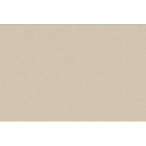 Arkitekt 7004-3 Damask Grnml Duvar Kad