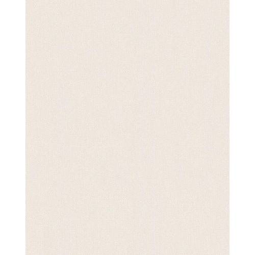 Belinda 6712-30 thal Duvar Kad