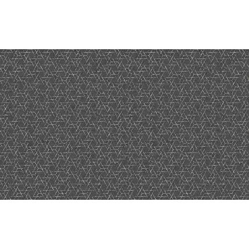 Contempo 572462-6 Geometrik Desenli Duvar Kad