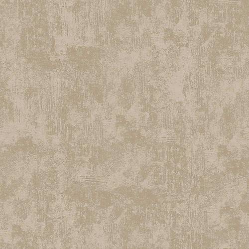 Novelty 11152-4 Vinil Duvar Kad