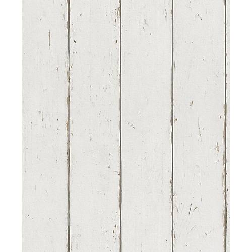 Home Passion V 479638 Ahap Desenli thal Duvar Kad
