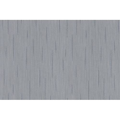 Modern Touch 6533-5 Kendinden Desenli Duvar Kad