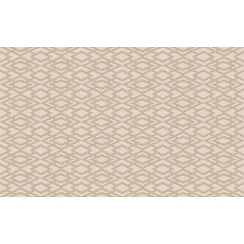 talian Secret 22832 Geometrik Model Duvar Kad