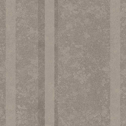 Legend 81128-4 erit Desenli Duvar Kad