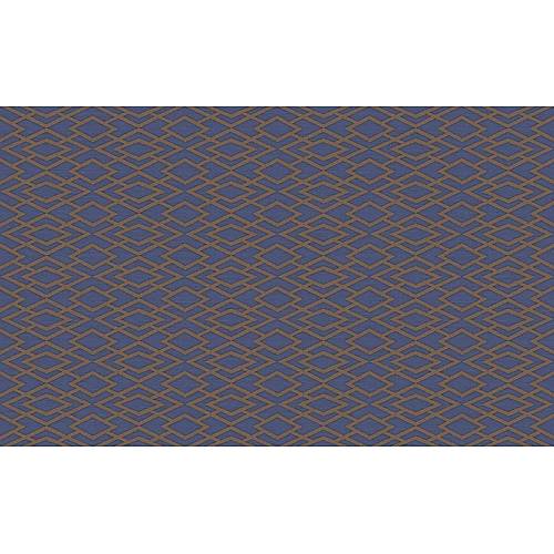 talian Secret 22834 Modern Desenli Vinil Duvar Kad