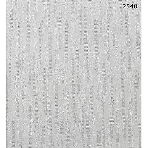 Primavera 2540 Vinil Duvar Kad
