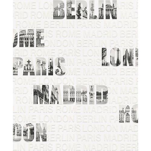 Sightseeing 432916 Berlin Gen Odas Duvar Kad