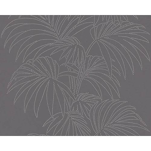 Reflection 31998-2 iekli Duvar Kad