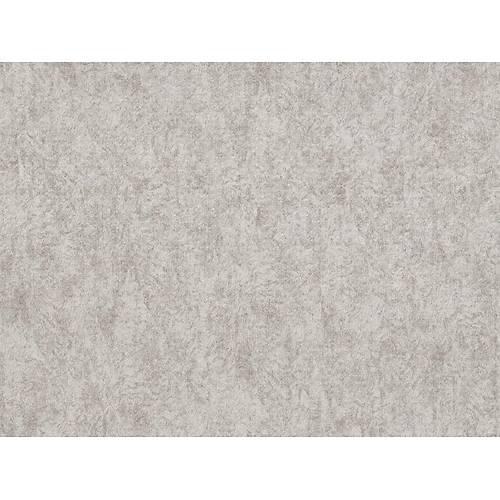 Canova M2004 thal Sade Desenli Duvar Kad