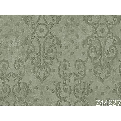 Lamborghini Z44827 Damask Model Duvar Kad