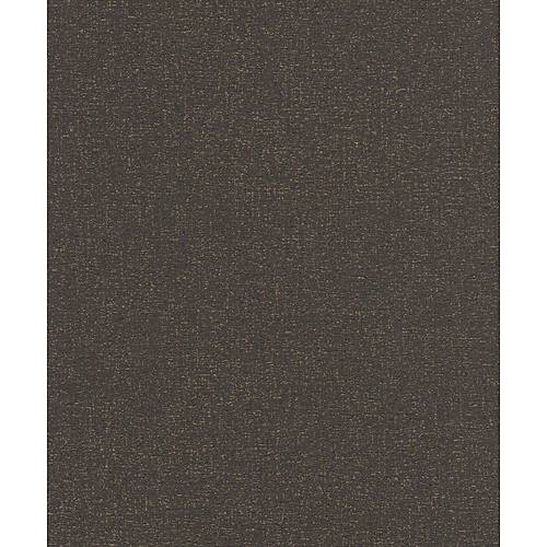 Cato 800425 thal Kendinden Desenli Duvar Kad