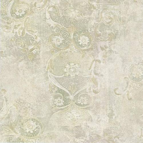 Valentin Yudashkin 2 82041 Damask Grnml Duvar Kad