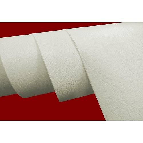 D-c-fix 346-8109 Beyaz Deri Kendinden Yapkanl Folyo