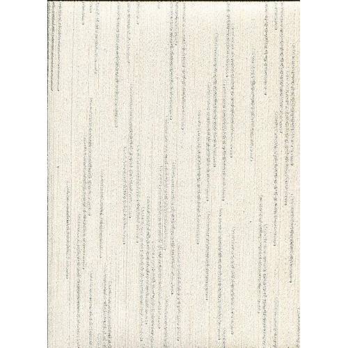 Metropolis Z4044 Dokulu Duvar Kad