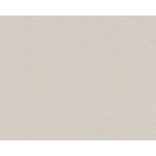 Revival 30688-6 Non Woven Duvar Kad