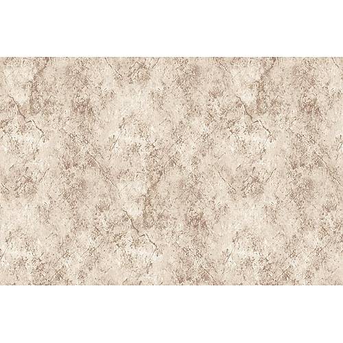 Basic No:1 42190-6 Eskitme Grnml Vinil Duvar Kad