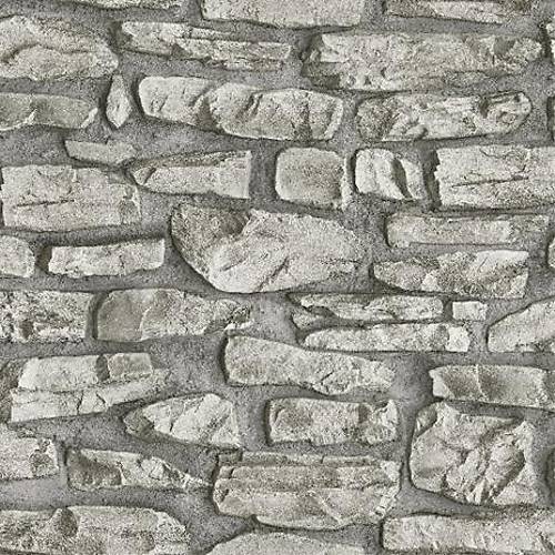 Dekor Life 810-B Ta Grnml Duvar Kad