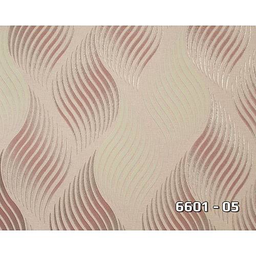 Lamos 6601-05 Modern Grnml Duvar Kad