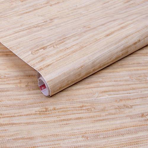 D-c-fix 346-0510 Ahap Bambu Kendinden Yapkanl Folyo (45cm x 1mt)