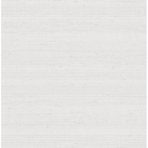 talian Secret 22812 talyan Duvar Kad