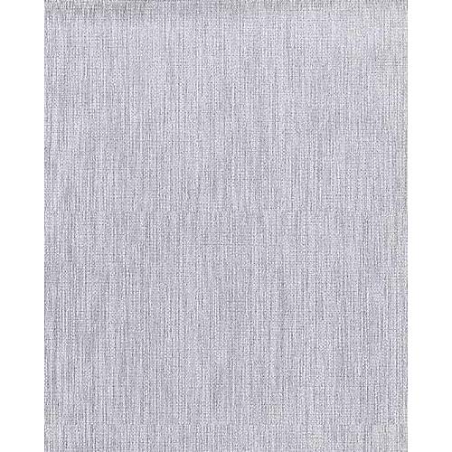 Grid 704-6 Sade Desenli Duvar Kad