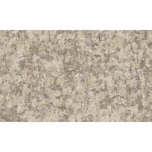 Contempo 572963-5 Yerli Vinil Duvar Kad