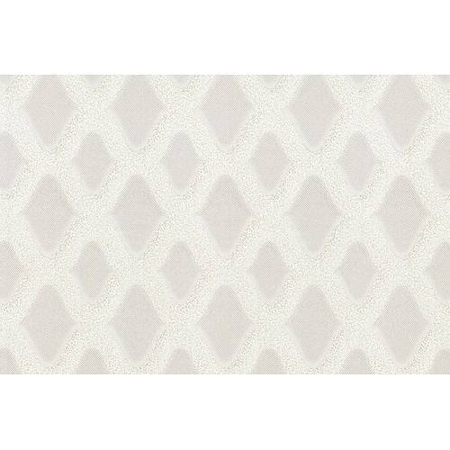 Modern Touch 6531-1 Non Woven Duvar Kad