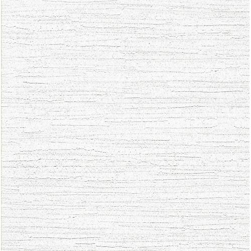 Genesis 4980-7 Sade Desenli Duvar Kad