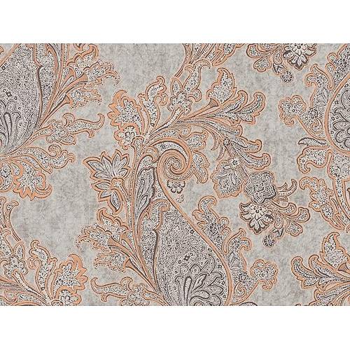 Canova M2005 talyan iek Grnml Duvar Kad