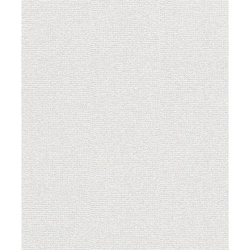 Cato 800678 Gri Sade Desenli Duvar Kad