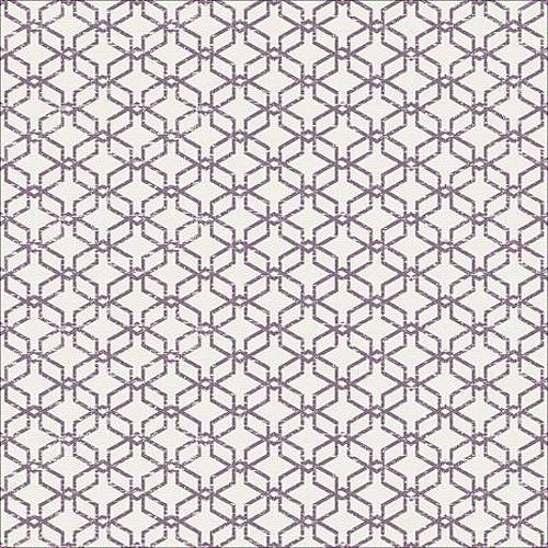 New Art 1082-E Geometrik ekilli Duvar Kad