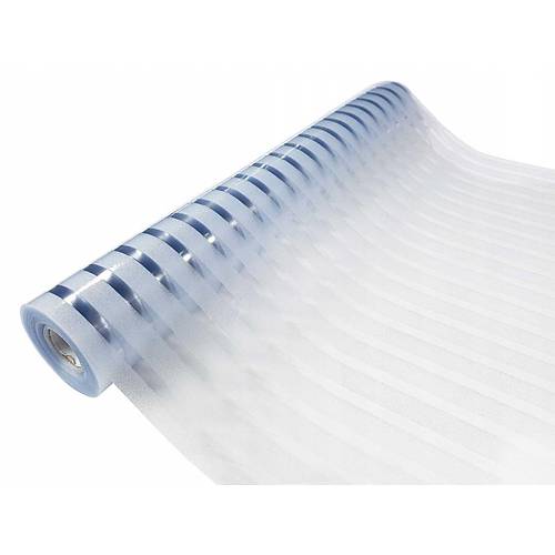 D-c-fix 321-2002 izgili Desen Statik Cam Folyo (45cm x 1mt)