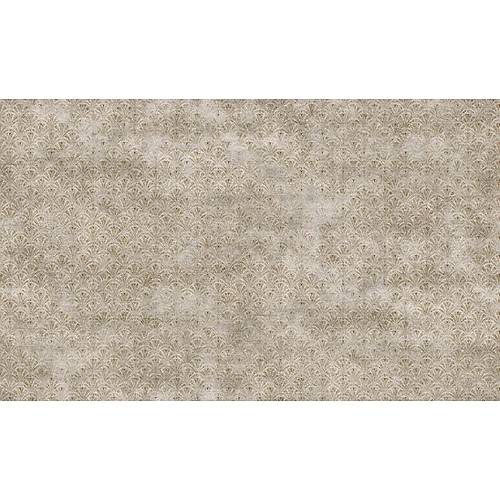 Contempo 572212-3 Yerli Duvar Kad