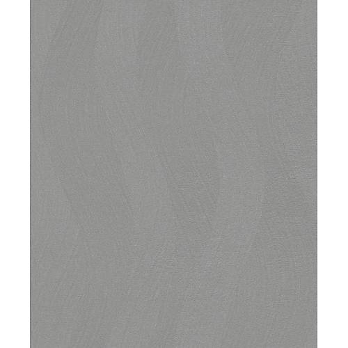 Blue Velvet Mix 400540 Non Woven Duvar Kad