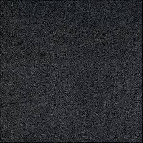 D-c-fix 207-8587 Siyah Napa Deri Desen Yapkanl Folyo