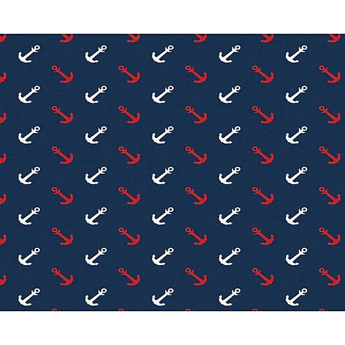 Kids Club 211-2 �ocuk Odas� Duvar Ka��d�