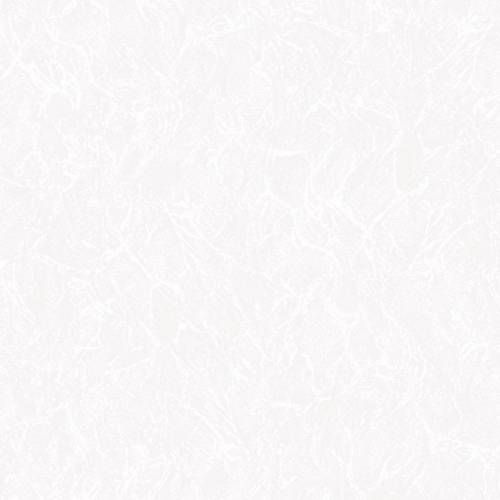 Picasso 742202 Kendinden Desenli Boyanabilir Duvar Kad