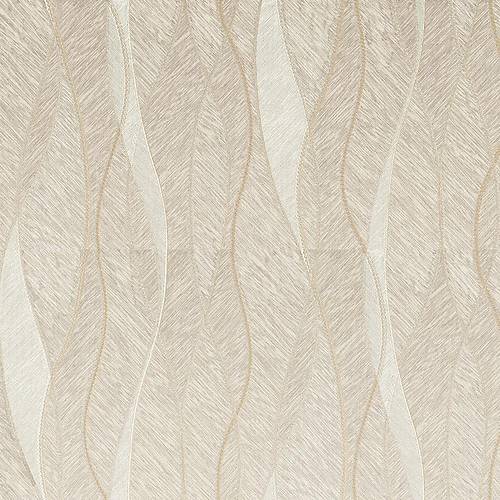 Design Plus 13171-2 Modern Desenli Duvar Kad