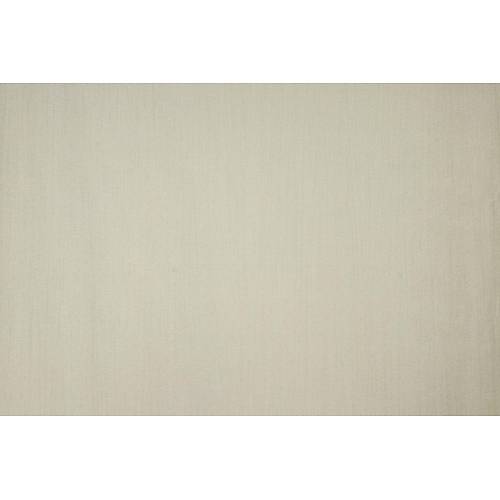 Seela Classic 6521-2 Kendinden Desenli Duvar Kad