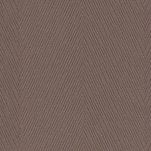 Architexture M7049 talyan Duvar Kad