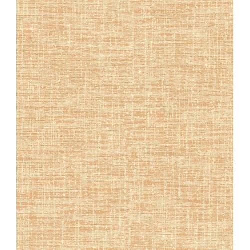 talian Tradition 21823 Sade Desenli talyan Duvar Kad