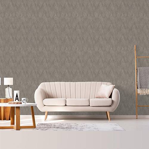 Trend Collection 18182-3 Modern Grnml Duvar Kad