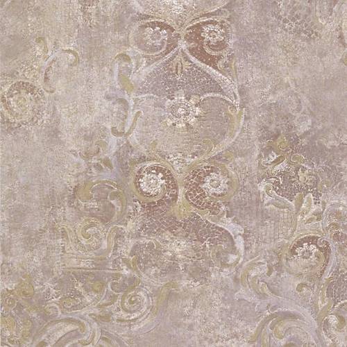 Valentin Yudashkin 2 82034 talyan Duvar Kad