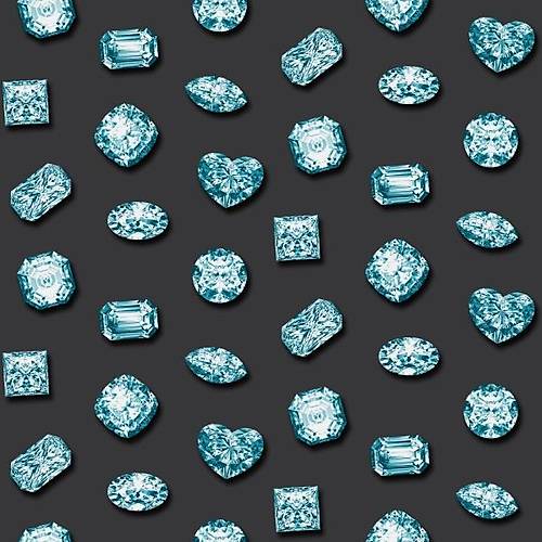 Virtual Reality E628-01 Gen Odas Duvar Kad