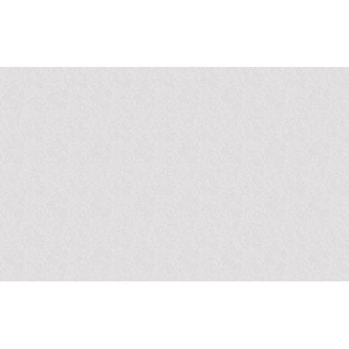 talian Secret 22855 Vinil iekli Duvar Kad