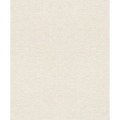 Cato 800654 Non Woven Duvar Kad