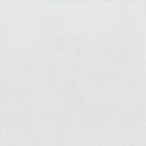 Hexagone AB000109 Dz Renk Duvar Kad