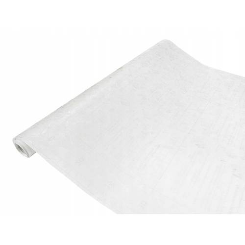 D-c-fix 334-0011 Krk Cam Desen Statik Cam Folyo (45cm x 1mt)