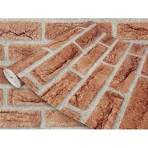 D-c-fix 546-2158 Tula Model Yapkanl Folyo (45cm x 3mt)
